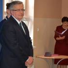 zdjęcie nr 32