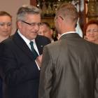 zdjęcie nr 33