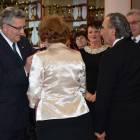 zdjęcie nr 36