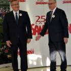 zdjęcie nr 40