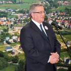 zdjęcie nr 50