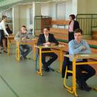 fot. AL