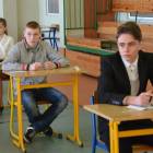zdjęcie nr 8