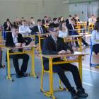 zdjęcie nr 11