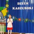 fot. nadesłane/Szkoła Podstawowa w Mirachowie