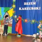 fot. nadesłane/Szkoła Podstawowa w Mirachowie