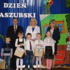 zdjęcie nr 9