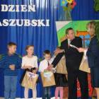 zdjęcie nr 10