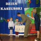 zdjęcie nr 11