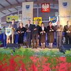 zdjęcie nr 11