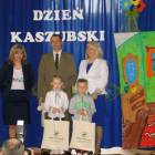 zdjęcie nr 12