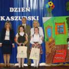 zdjęcie nr 13