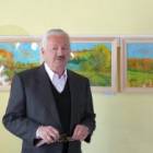 Paolo Statuti /fot. MP