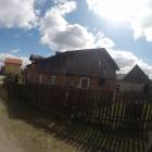 zdjęcie nr 54