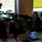fot. MSz