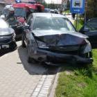 fot. MSz