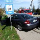 zdjęcie nr 7