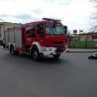 zdjęcie nr 7