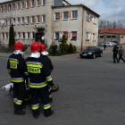 zdjęcie nr 12