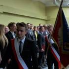 fot. MSz