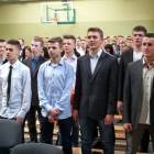 fot. MSz