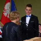 zdjęcie nr 15