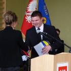 zdjęcie nr 20