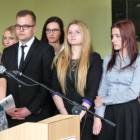 zdjęcie nr 21