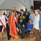 zdjęcie nr 24