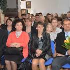 zdjęcie nr 29