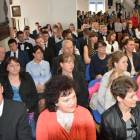 zdjęcie nr 30