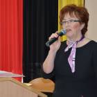 zdjęcie nr 33
