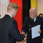 zdjęcie nr 35