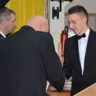 zdjęcie nr 38