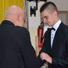 zdjęcie nr 39