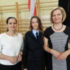 zdjęcie nr 20