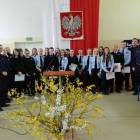 zdjęcie nr 21
