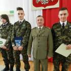 zdjęcie nr 27