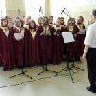 zdjęcie nr 40