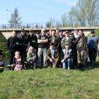 fot. AL