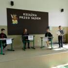 fot. Longina Templin