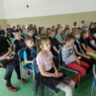 zdjęcie nr 12