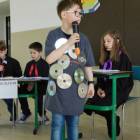 zdjęcie nr 16