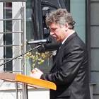 Roman Zaborowski /fot. MP