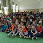 zdjęcie nr 21