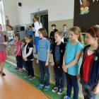 zdjęcie nr 25