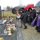 zdjęcie nr 19
