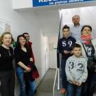 fot. Longina Templin