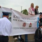 zdjęcie nr 15