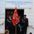 zdjęcie nr 19